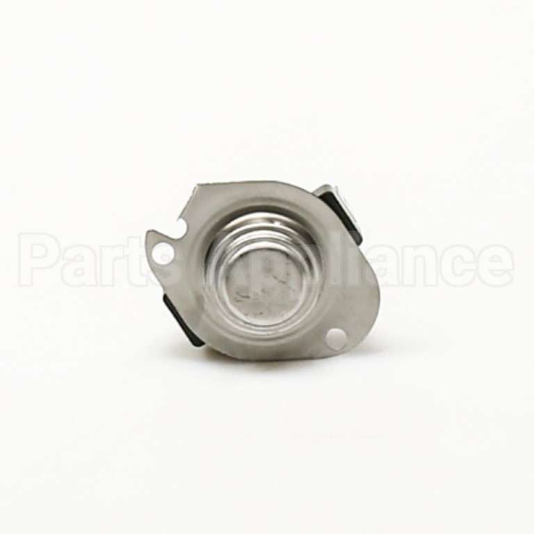 WE4X592 GE Thermostat.