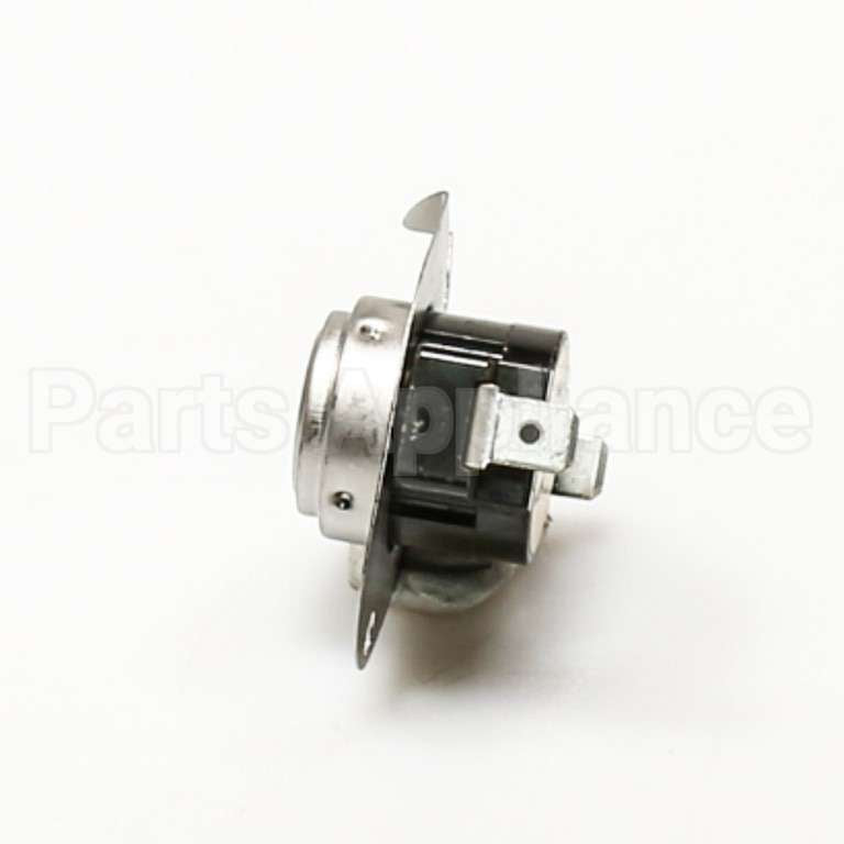 WE4X592 GE Thermostat.