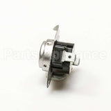WE4X592 GE Thermostat.