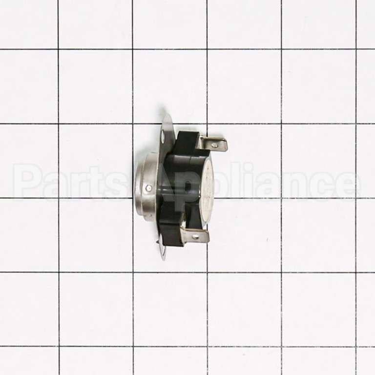 WE4X592 GE Thermostat.