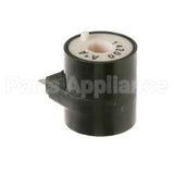 WE4X692 GE Dryer Gas Valve Solenoid
