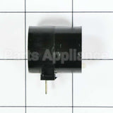 WE4X692 GE Dryer Gas Valve Solenoid