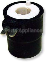 WE4X693 GE Dryer Gas Valve Solenoid
