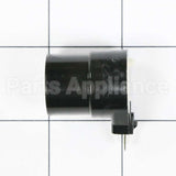 WE4X693 GE Dryer Gas Valve Solenoid