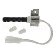 WE4X739 Dryer Igniter Compatible