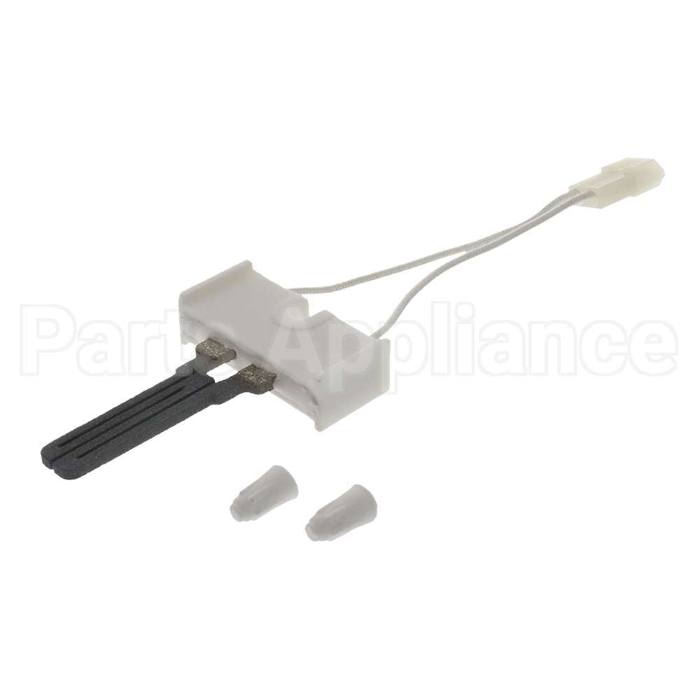 WE4X750 Dryer Igniter Compatible