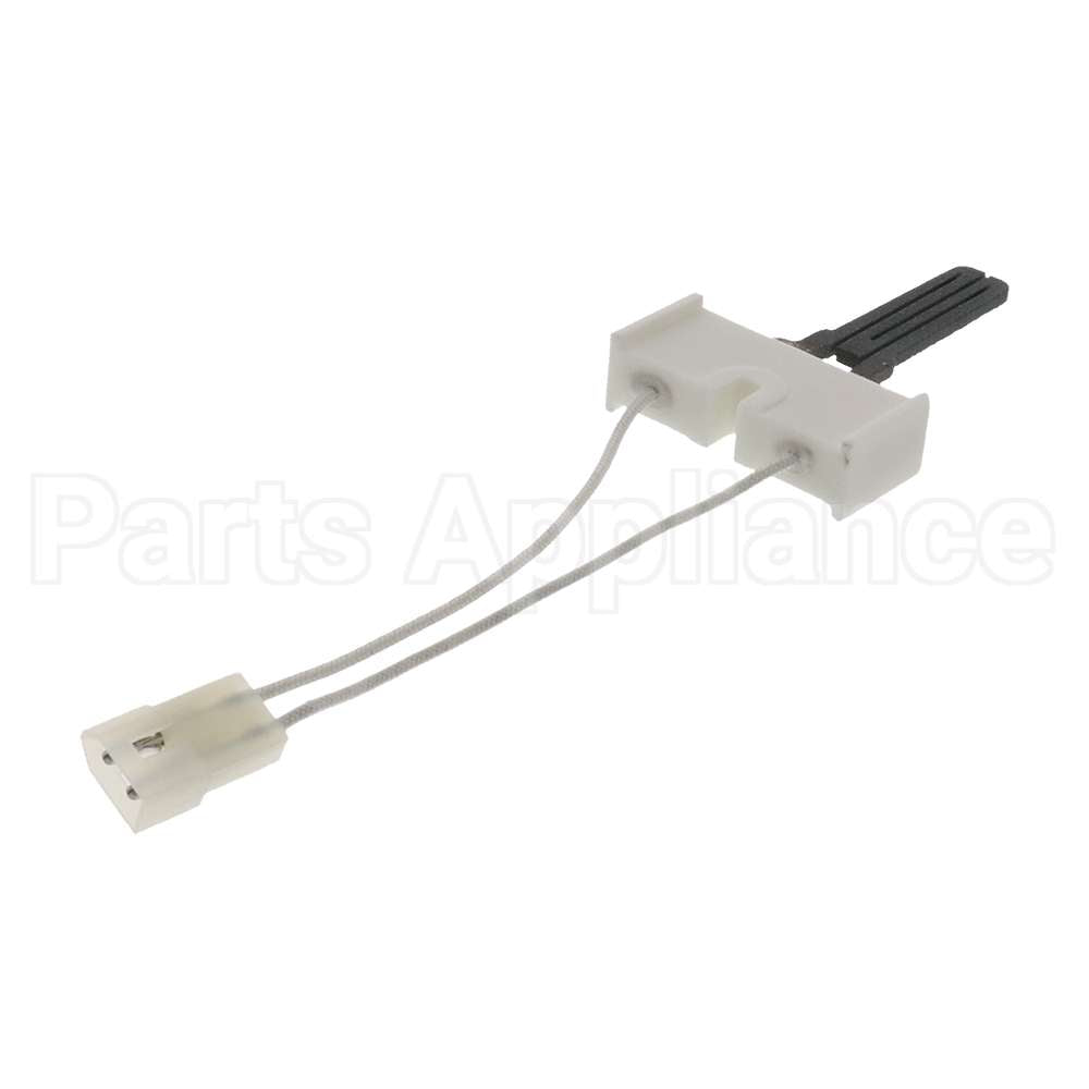 WE4X750 Dryer Igniter Compatible