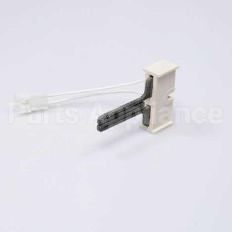 WE4X750 GE Igniter