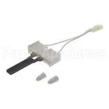WE4X750 Dryer Igniter Compatible