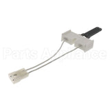 WE4X750 Dryer Igniter Compatible
