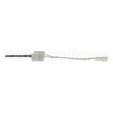 WE4X750 Dryer Igniter Compatible