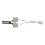 WE4X750 Dryer Igniter Compatible