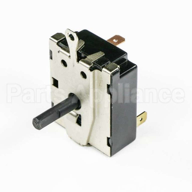 WE4X782 GE Rotary Sw.