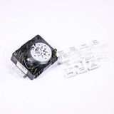 WE4X791 GE Timer