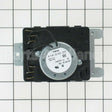 WE4X795 GE Timer