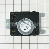 WE4X795 GE Timer