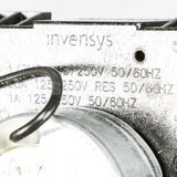 WE4X795 GE Timer