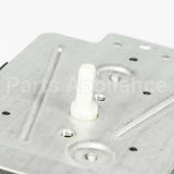 WE4X795 GE Timer