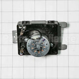 WE4X795 GE Timer