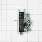 WE4X795 GE Timer
