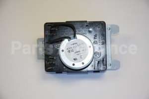 WE4X795 GE Timer