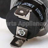 WE4X800 GE T'stat Safe