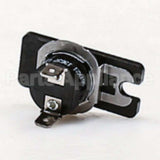 WE4X800 GE T'stat Safe