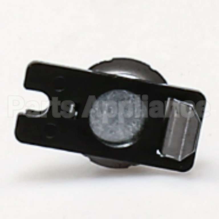 WE4X800 GE T'stat Safe