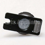 WE4X800 GE T'stat Safe