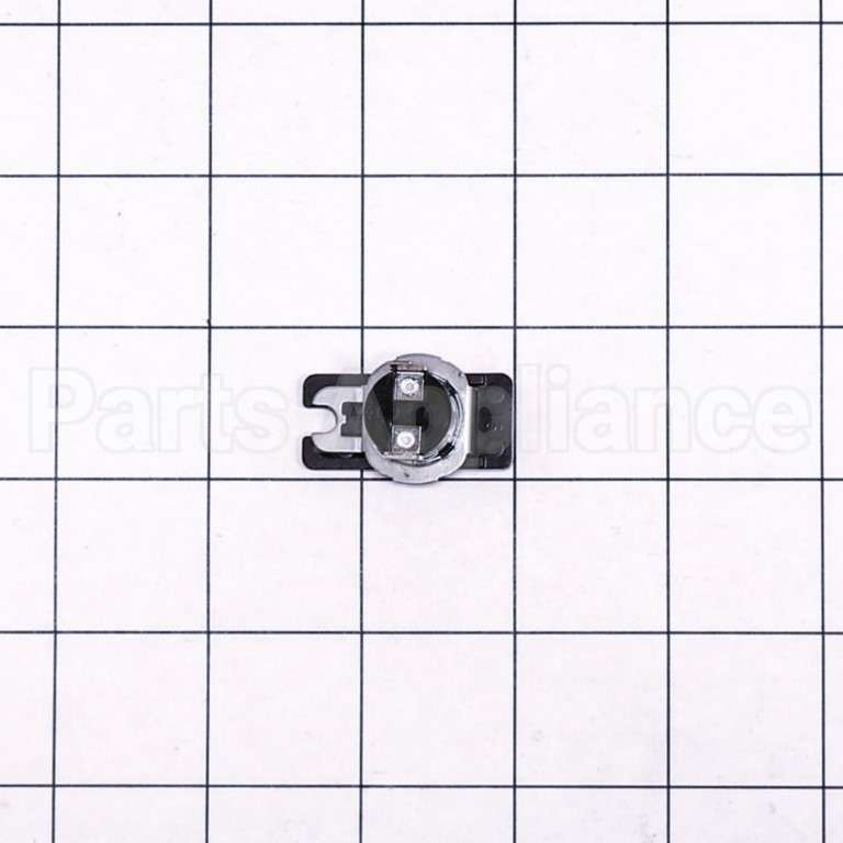 WE4X800 GE T'stat Safe