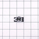 WE4X800 GE T'stat Safe