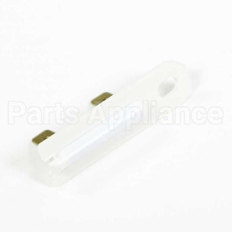 WE4X857 GE Dryer Thermal Fuse