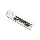WE4X857 GE Dryer Thermal Fuse