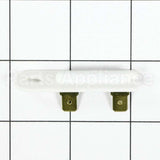 WE4X857 GE Dryer Thermal Fuse