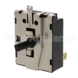 WE4X881 Start Switch Compatible