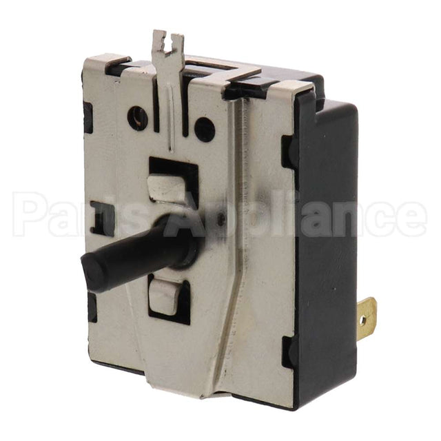 WE4X881 Start Switch Compatible