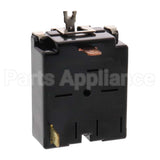 WE4X881 Start Switch Compatible