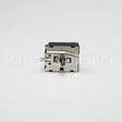 WE4X881 GE Sw Rotary St