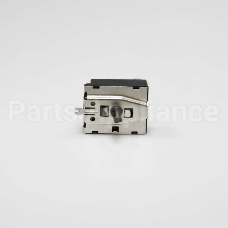 WE4X881 GE Sw Rotary St