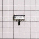WE4X881 GE Sw Rotary St