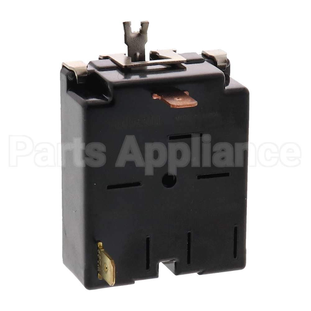 WE4X881 Start Switch Compatible
