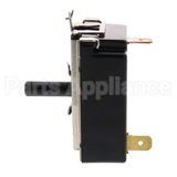 WE4X881 Start Switch Compatible