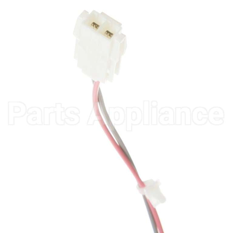 WE5M93 GE Harness Sensors Asm