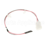 WE5M93 GE Harness Sensors Asm