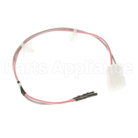 WE5M93 GE Harness Sensors Asm
