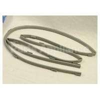 WE9M16 GE Door Gasket
