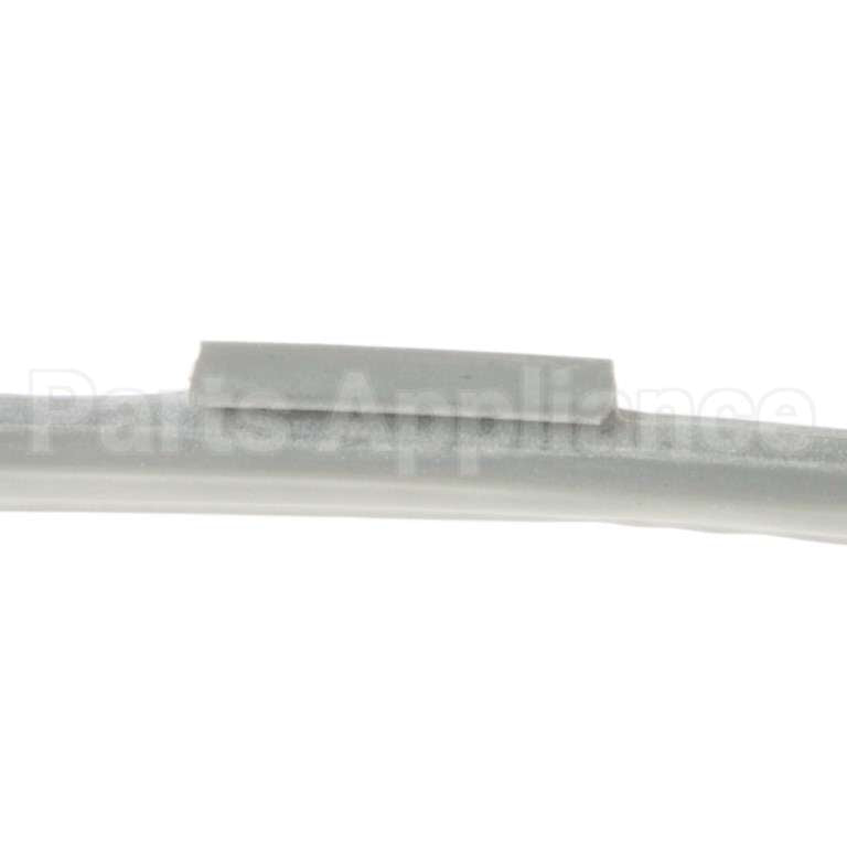 WE9M19 GE Door Gasket