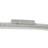 WE9M19 GE Door Gasket