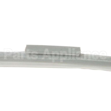 WE9M19 GE Door Gasket