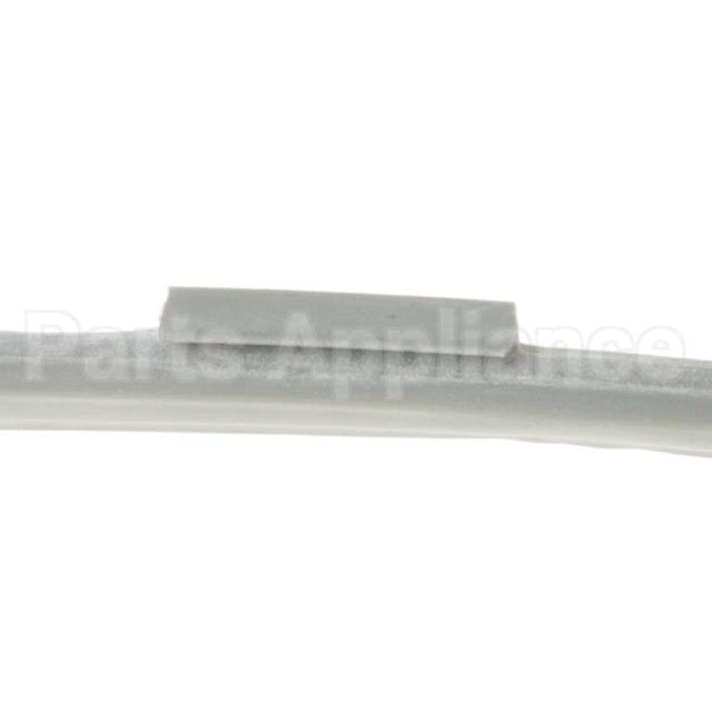 WE9M19 GE Door Gasket